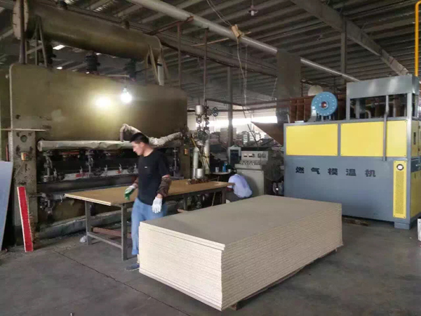 鄭州客戶(hù)實(shí)時(shí)使用數(shù)據(jù)，每張板0.6元