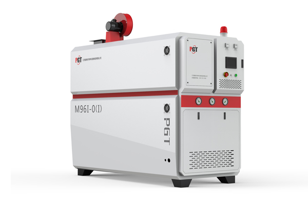 燃?xì)饽貦C(jī)